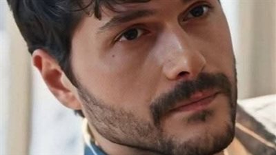 رواية حسين من 8 حتى 11