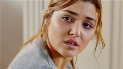 رواية هناء الجزء الثاني الفصول من 6 إلى9  بقلم سلوى عليبه