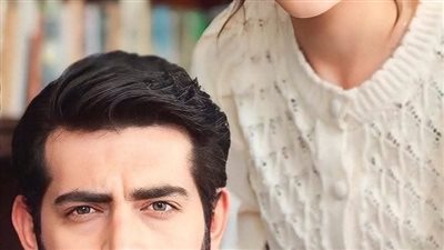 رواية مروة الفصول من 36للاخير