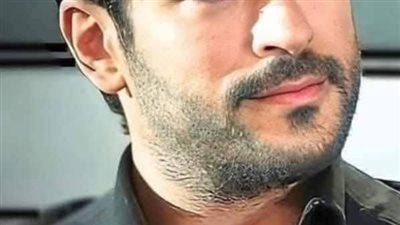 رواية ياسين من 16-21