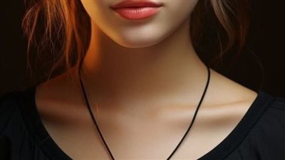 عشق الملاك بقلم علياء بطرس