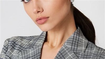 احببته هو مم 17 ل 19