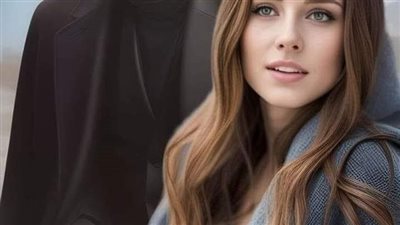رواية احببته هو من 20 الى 22