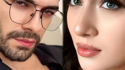 رواية واحببتها ج3الاخير