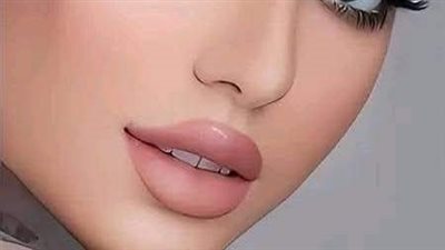 رواية الرواية من 8-11