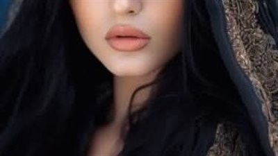 رواية نصيبي من 17 ل 20