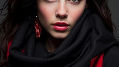 رواية عمري من 18-20