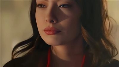 رواية مريم ج1