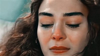 رواية اميرة ج1