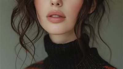 رواية عاشقها من 23 الى31