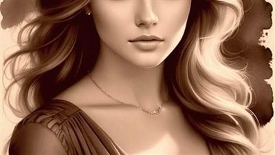 رواية ليست بمخطئة من 29 إلى 40