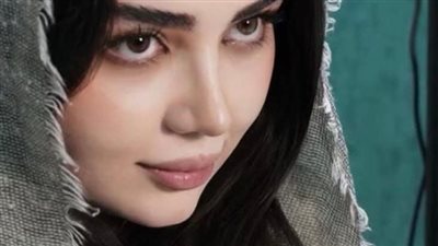 رواية منايا من 21للاخير