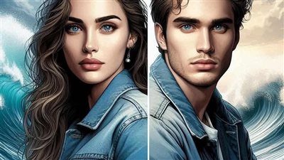 اقتحمتني من 10-13