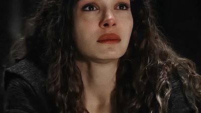 اقتحمتني من 14 للاخير