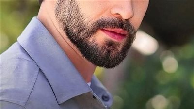 رواية فاطمة الجزء الاخير