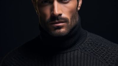 رواية الامان من 22-27