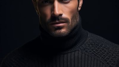 رواية عشقتها من 25 للاخير