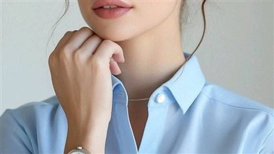 رواية عشقه من 21 الى 27