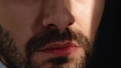رواية عشقه من 1-6