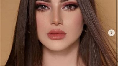 رواية كيوبيد حب من 10 ل 13