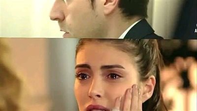 رواية نورا من 1-10