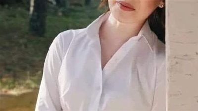 روتية عشقه من 28للاخير