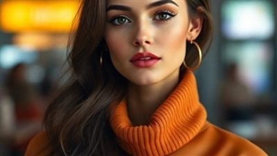 دليل قلبي من 9 للاخير