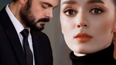 الغالية من 11-16