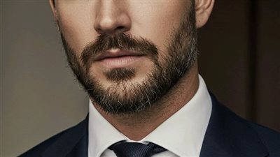 رواية ازاي هقدر من 1-8