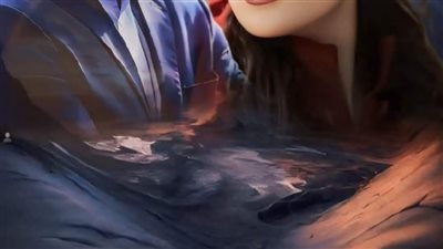 رواية ملكي من 1-11