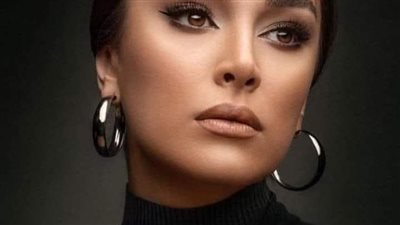 رواية ملكي ج3