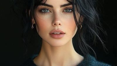 رواية ملكي ج 2