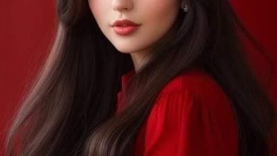 لو استطيع الغفران من 6 إلى 13