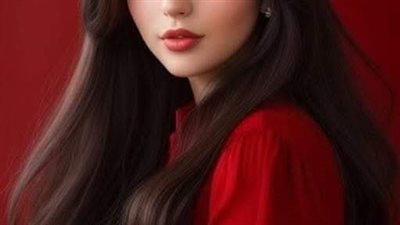 رواية ڼاري من 18-20