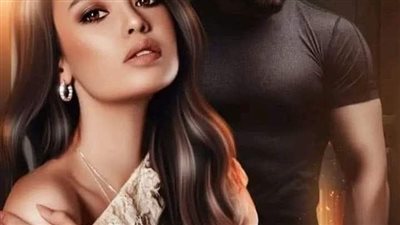 رواية قسوته كاملة بقلمي Amany Elmaghraby