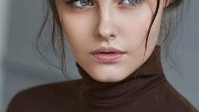 رواية الرواية من 26-30  بقلم قوت القلوب رشا روميه