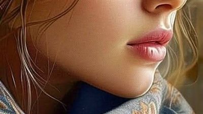رواية رحمة من 21-25  بقلم قوت القلوب رشا روميه