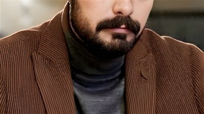 رواية ابراهيم من الفصل 21 الى الفصل 25