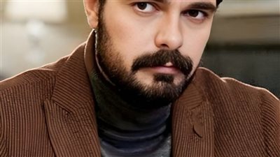 رواية نوفيلا 3 و 4