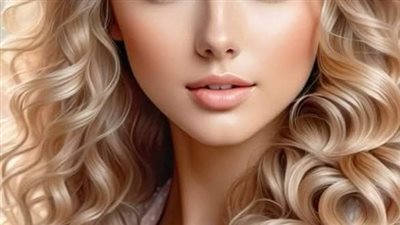 رواية الاميرة من 21 للاخير