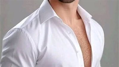 رواية ڼاري من 31-35