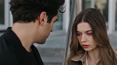 رواية ليس اجبار من 1-17
