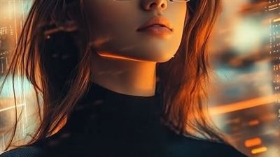 رواية نور من 16-20