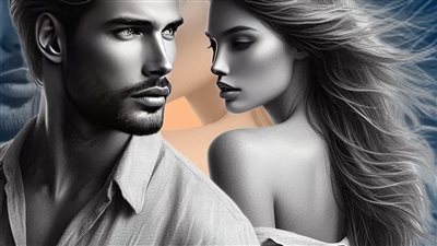 رواية ليالينا ج2الاخير