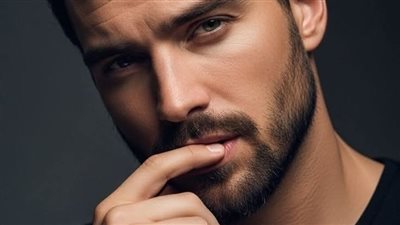 رواية عمر من 11للاخير