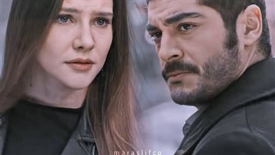 رواية صاحبة اقوي قلم حصرية 16و17و18