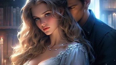 رواية دراما رومانس تشويق الفصول من الثالث عشر الي الخامس عشر بقلم ملكة الروايات