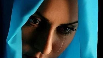 رواية طلاق من الرابع عشر الي السادس عشر والاخير بقلم ملكة الروايات