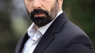 رواية رائعة جدا  الفصل الاول بقلم ملكة الروايات