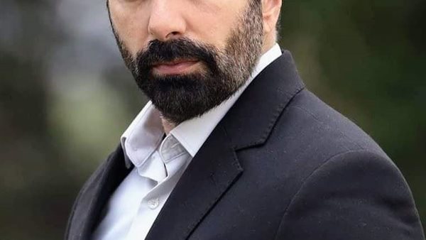 موقع أيام نيوز